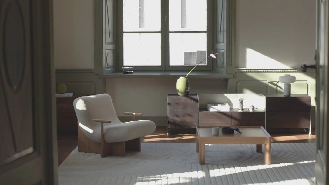 Modern Minimalism for Your Home