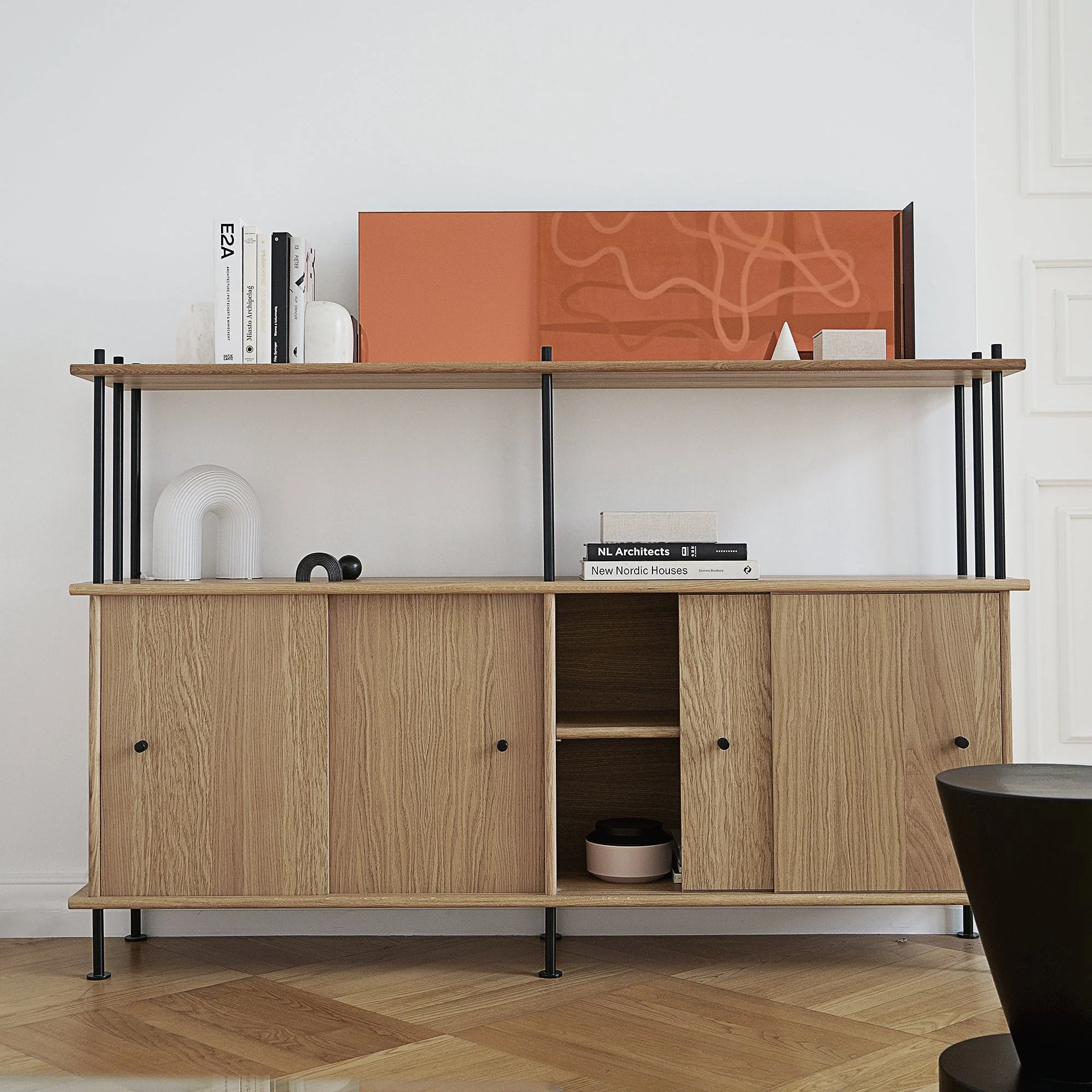 Product image 77