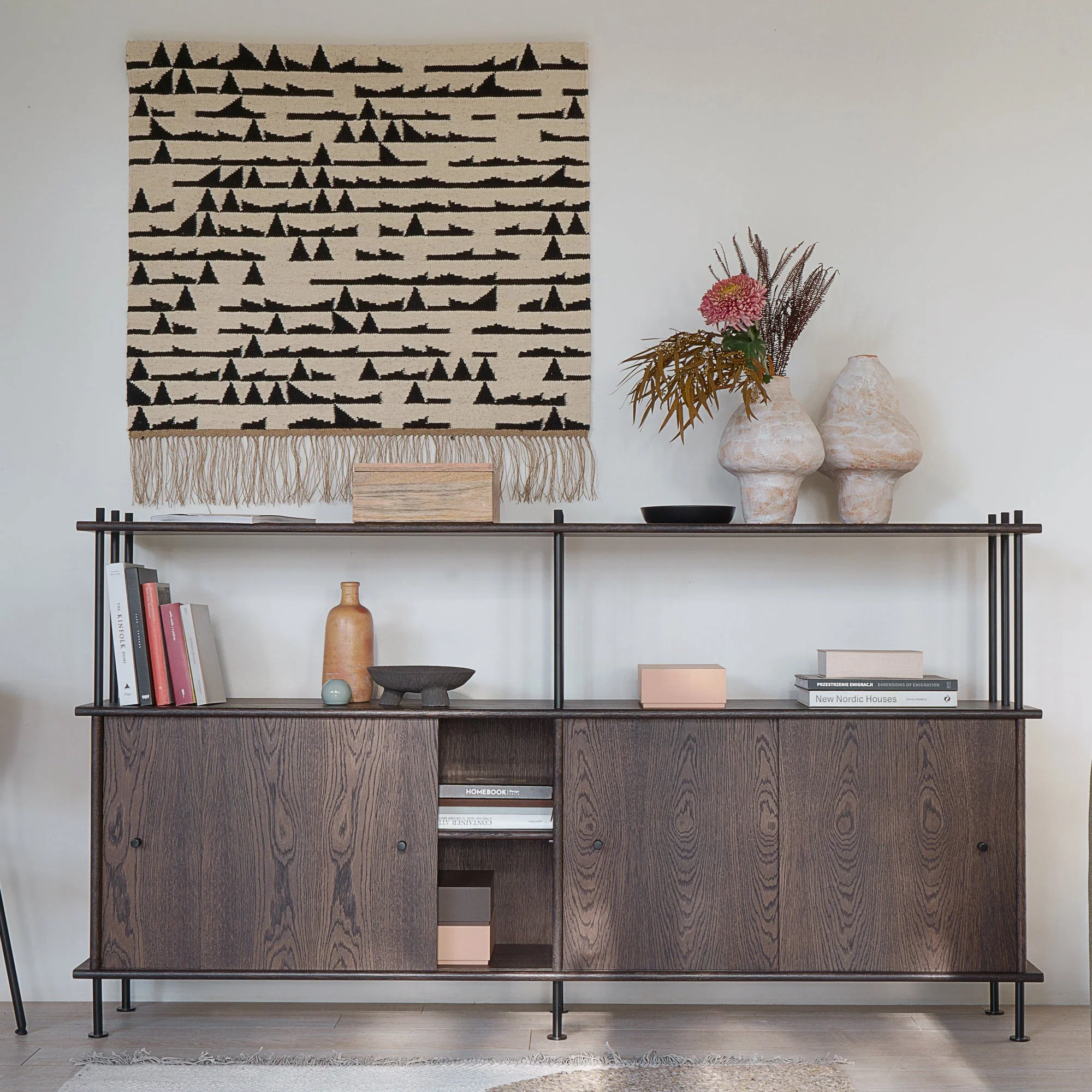Product image 100