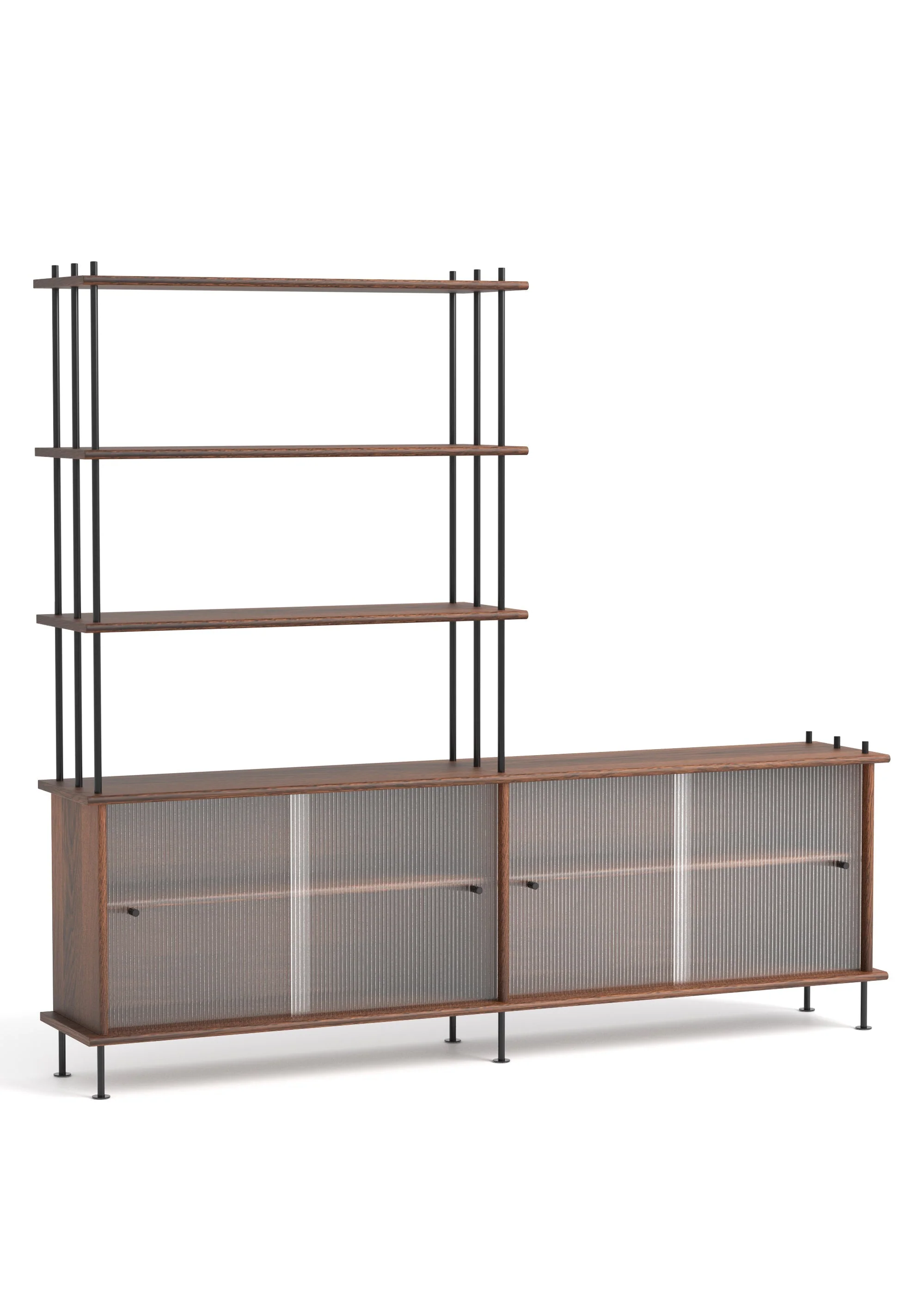 Product image 87