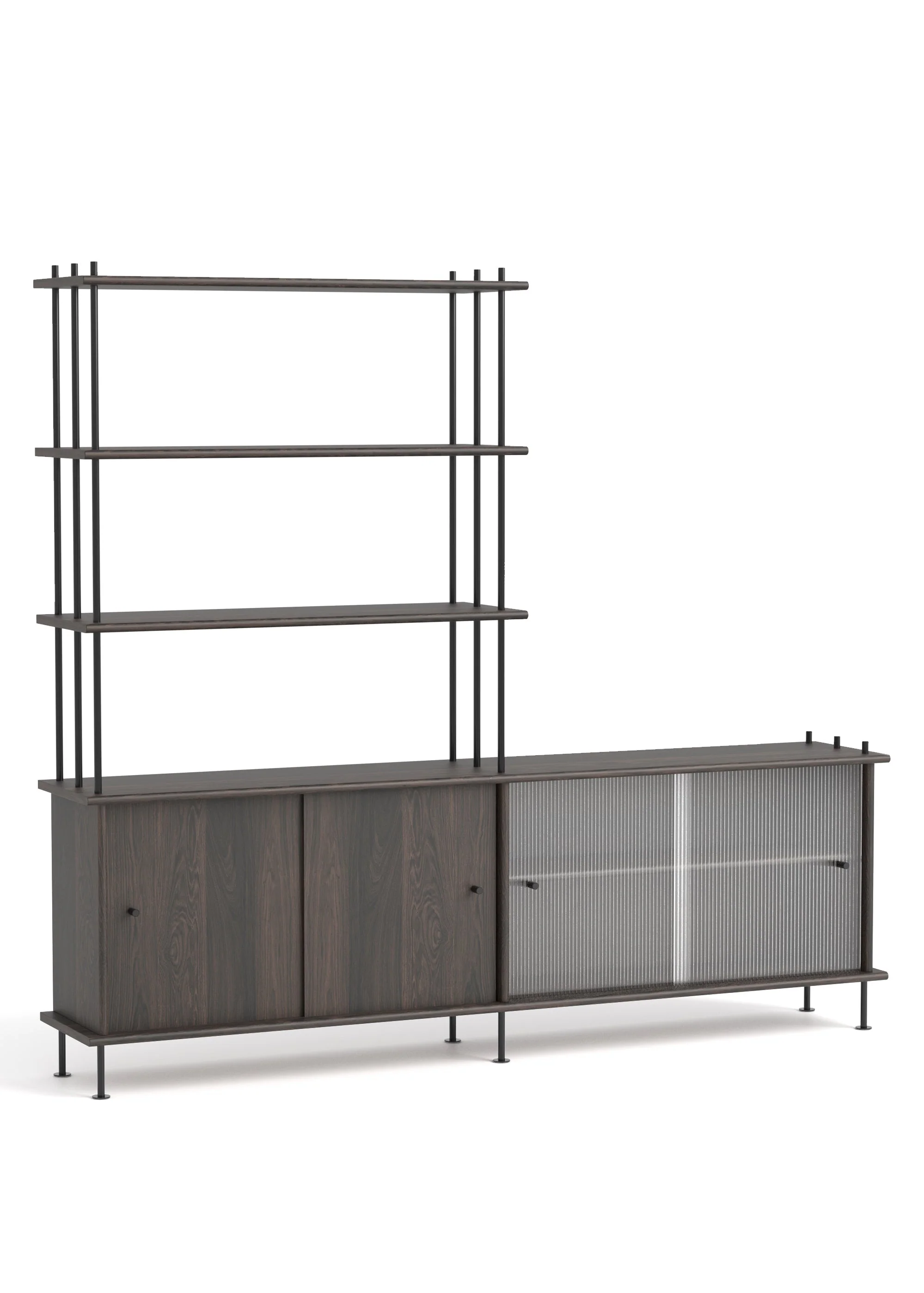 Product image 91