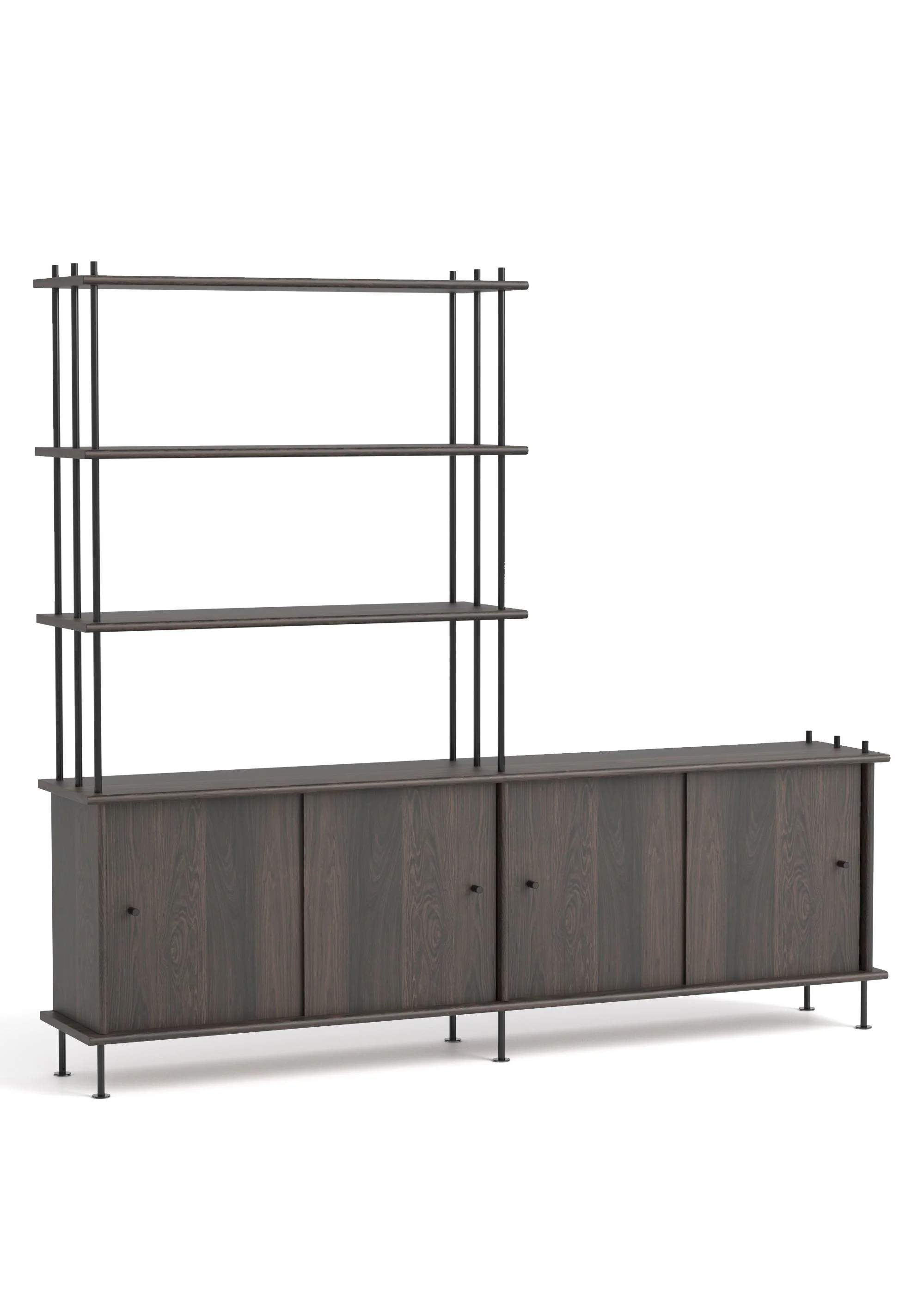 Product image 92