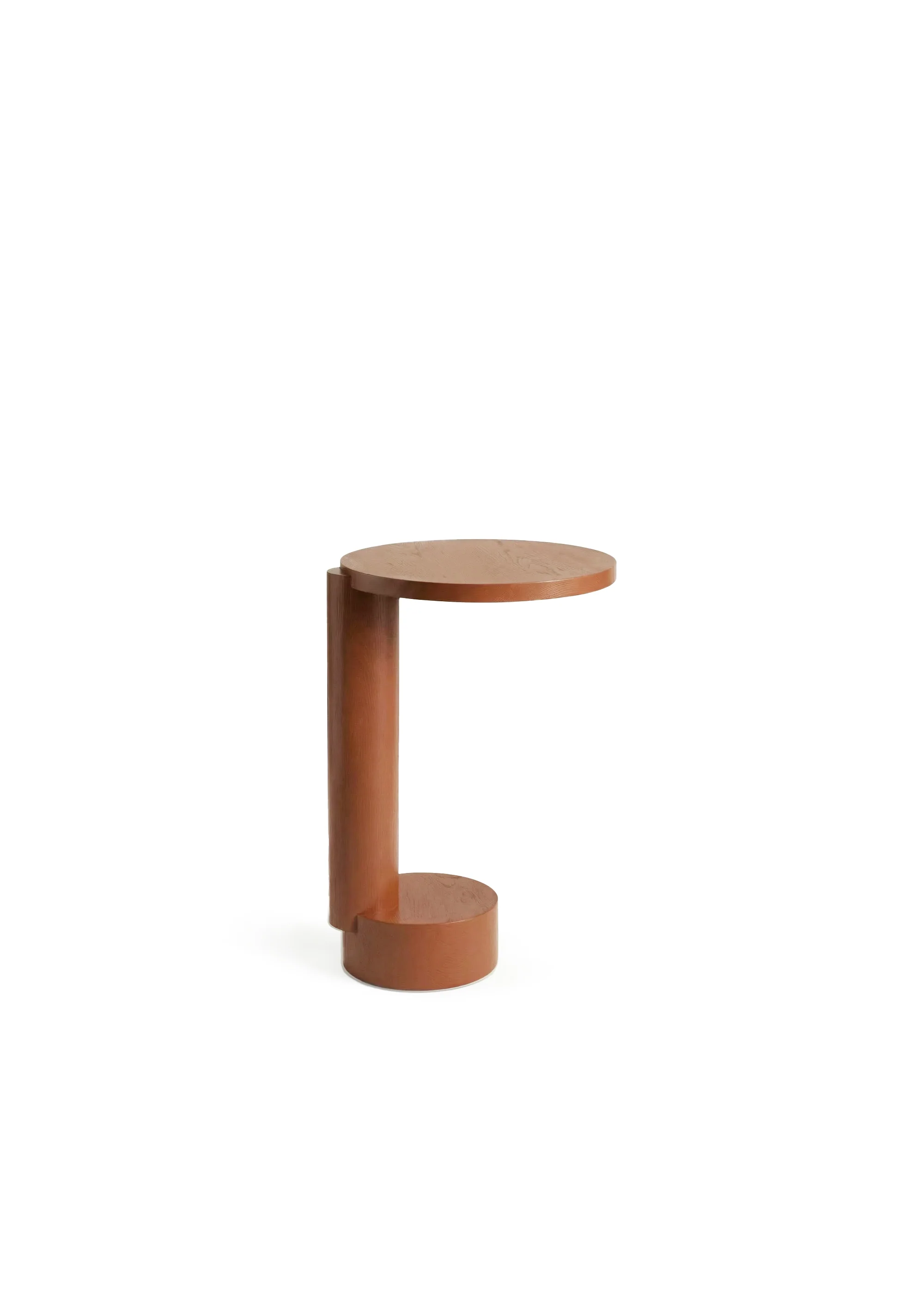 SIDE TABLES